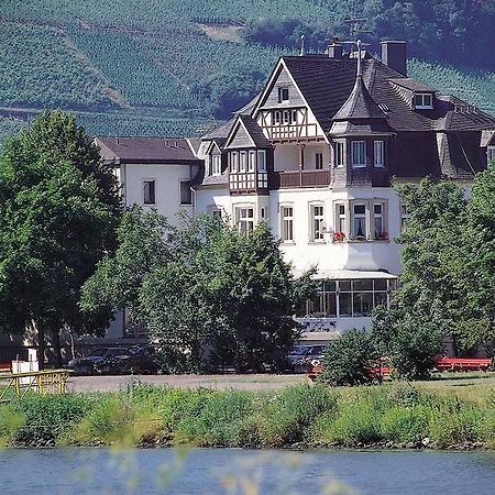 טריטנהיים Hotel Krone Riesling מראה חיצוני תמונה