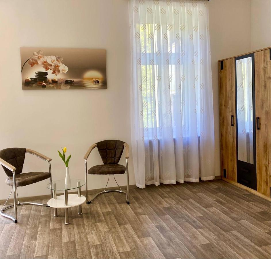 טריטנהיים Hotel Krone Riesling מראה חיצוני תמונה